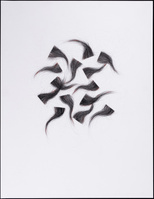 KT 2021 100
<br/>
Herinner haar / Bergen-Belsen
<br/>
<em>Pilon, Alet (1949)</em>